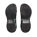 Balenciaga Slippers