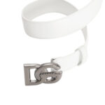 D&G Belt
