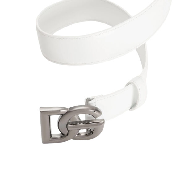 D&G Belt