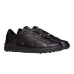 Valentino Sneakers
