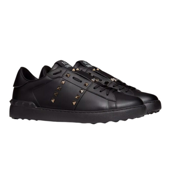 Valentino Sneakers