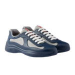 Prada Sneakers