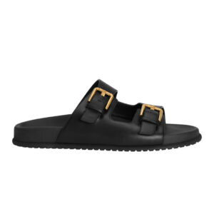 D&G Slippers