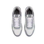 Dior Sneakers