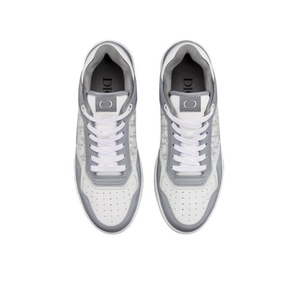 Dior Sneakers