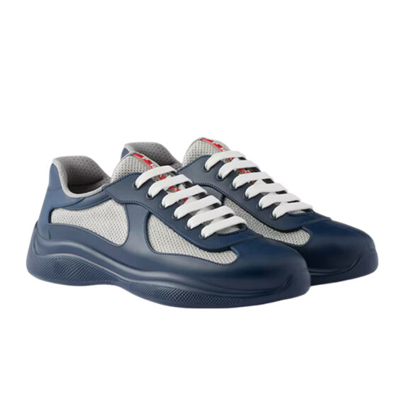 Prada Sneakers