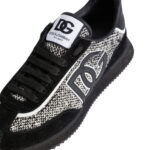 D&G Sneakers