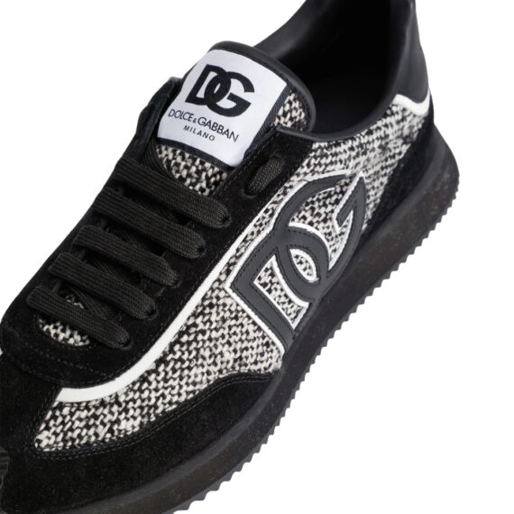 D&G Sneakers