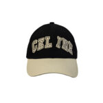 Celine Cap