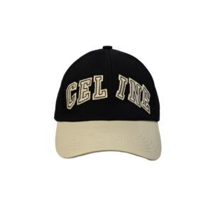 Celine Cap