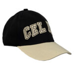 Celine Cap