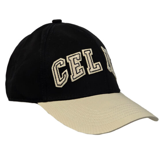 Celine Cap