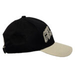 Celine Cap
