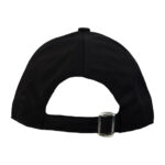 Celine Cap