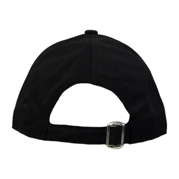 Celine Cap