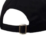 Celine Cap