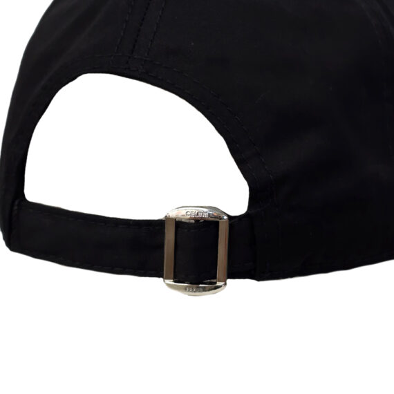 Celine Cap