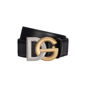 D&G Belt