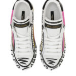 D&G Sneakers