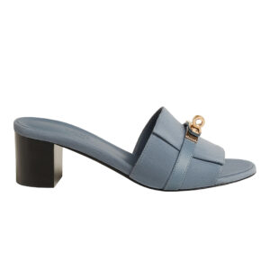 Hermes Sandals