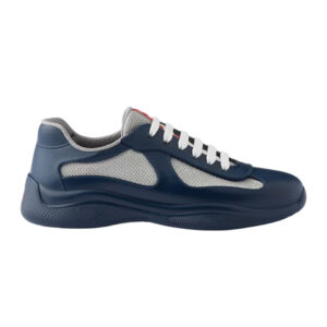 Prada Sneakers