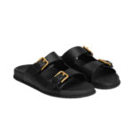 D&G Slippers