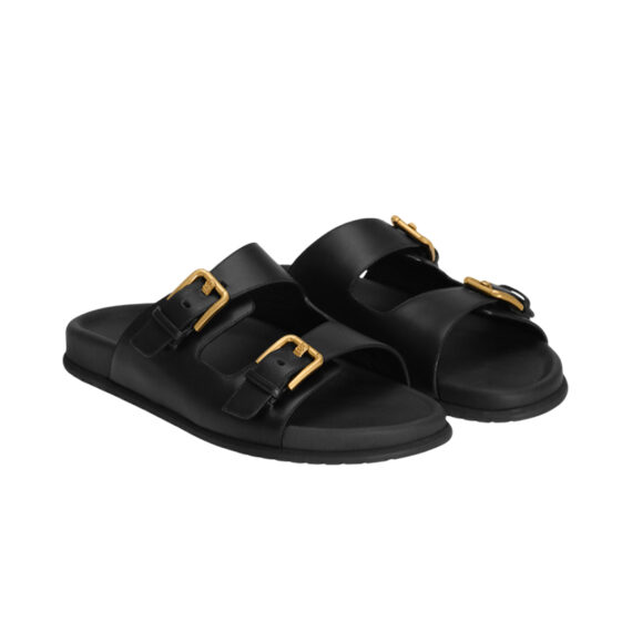 D&G Slippers