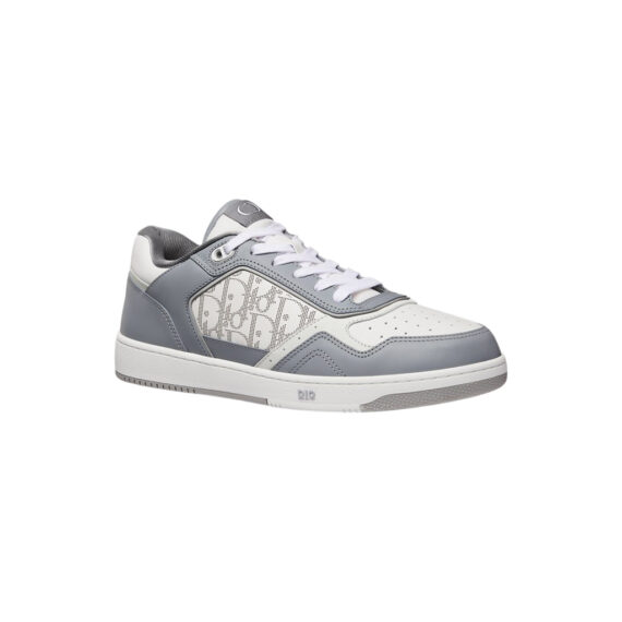 Dior Sneakers