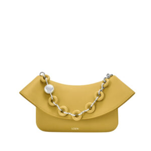 Loewe Bag