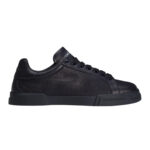 D&G Sneakers