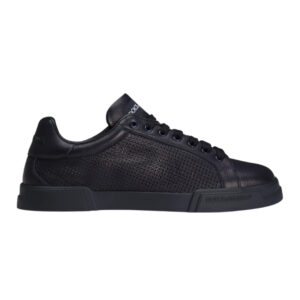 D&G Sneakers