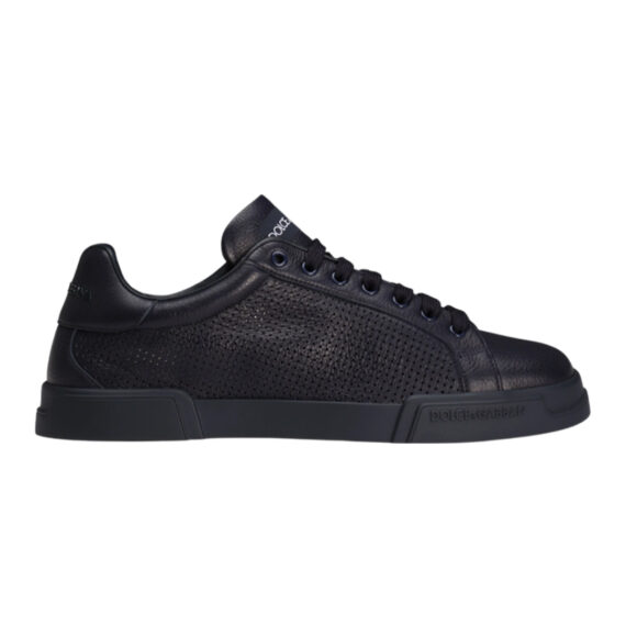 D&G Sneakers