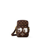 LV Bag