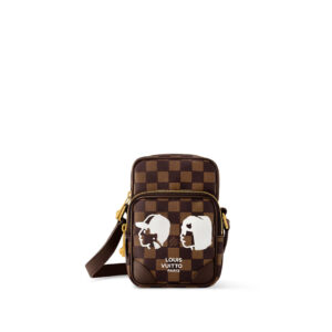 LV Bag