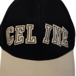 Celine Cap