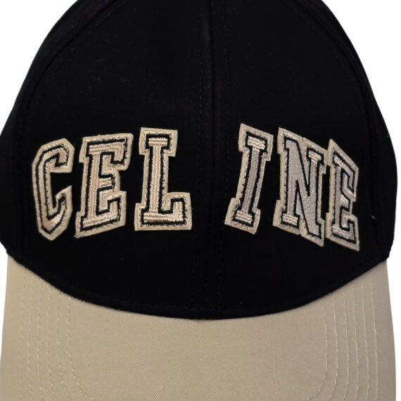 Celine Cap