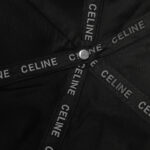 Celine Cap