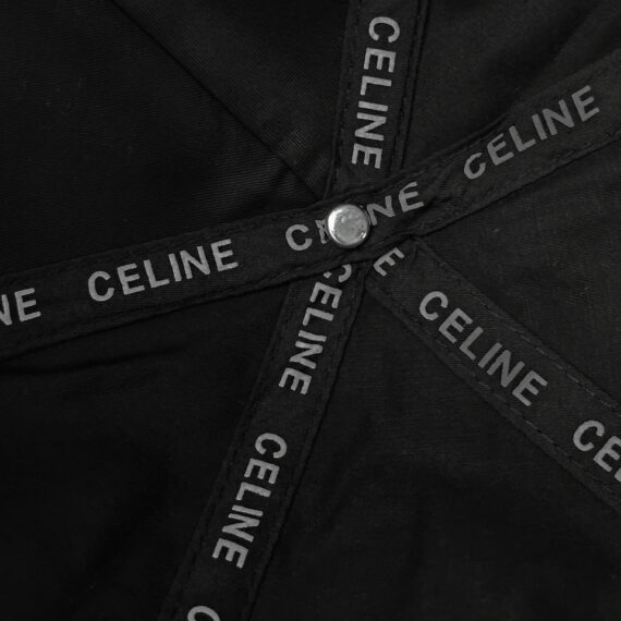 Celine Cap