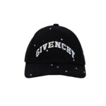 Givenchy Cap