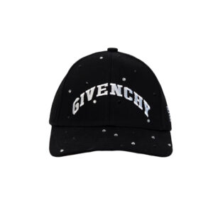 Givenchy Cap