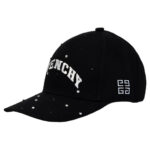 Givenchy Cap