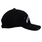 Givenchy Cap