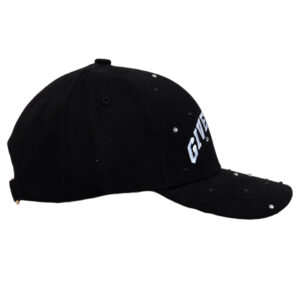 585-1