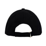 Givenchy Cap