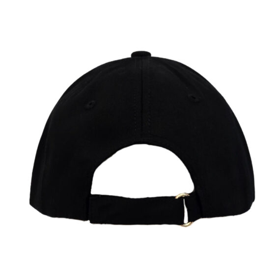 Givenchy Cap