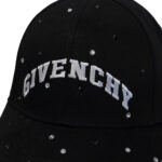 Givenchy Cap