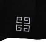 Givenchy Cap