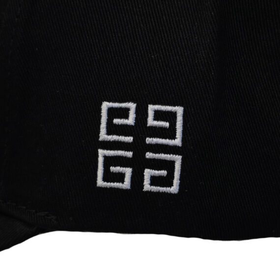 Givenchy Cap