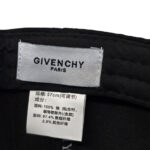 Givenchy Cap