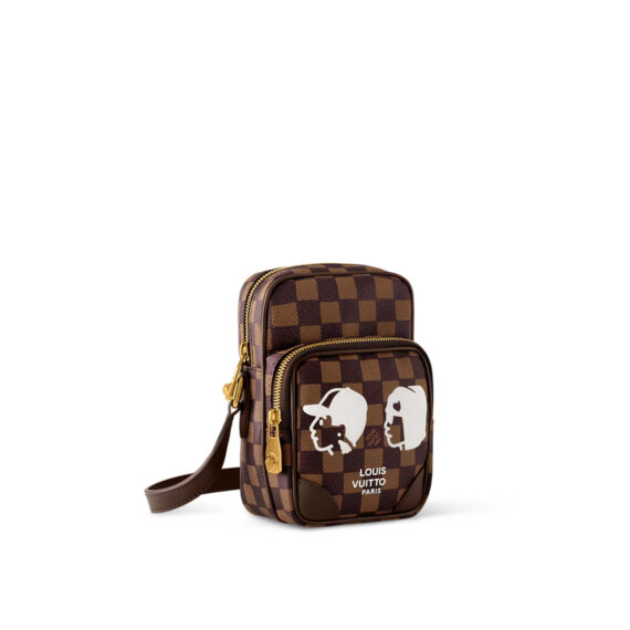 LV Bag